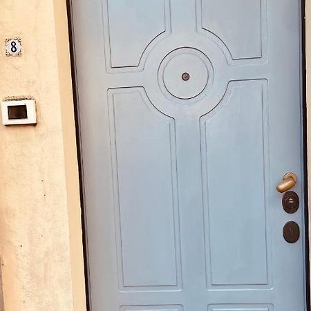 Laura'S Home 科尔纳雷多 外观 照片