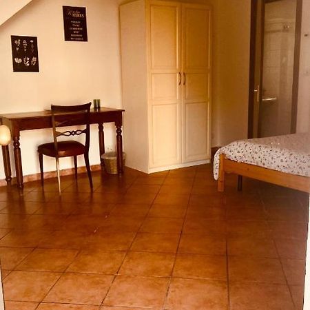 Laura'S Home 科尔纳雷多 外观 照片