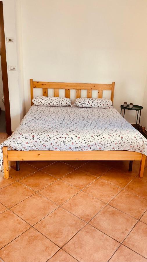 Laura'S Home 科尔纳雷多 外观 照片